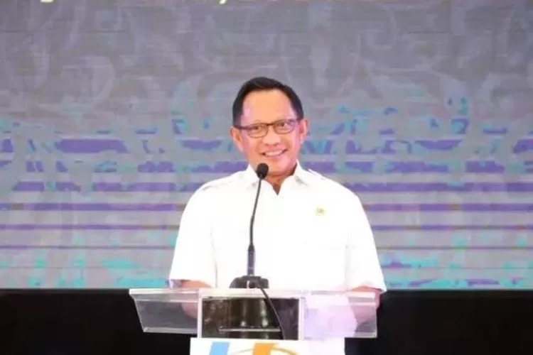 Yusuf Dumdum Desak Mendagri Tito Minta Maaf Soal Kisruh Empat Pulau Aceh